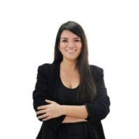 Jessica Bosquez