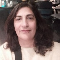 Inderjit Kainth