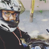 Karthik Sai