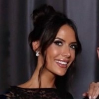 Miranda Tingley