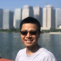 Leilei Wang
