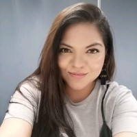 Marilin Villanueva