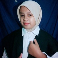 Tika Indah Lestari