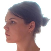 Denisa Šebejová