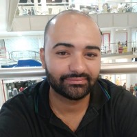 Wanderson Leonardo Brito