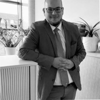 Julian Wedel