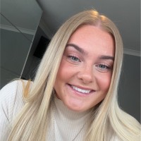 Jasmine Bamber