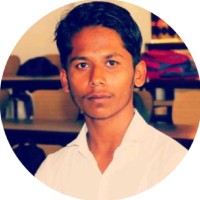 Anis Shaikh