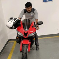 Monir Hussain