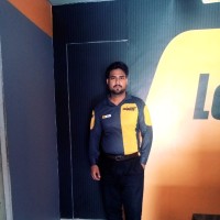 Osama Rajput
