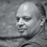 Fabian Geerts