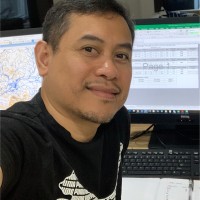 Cesar Calingasan