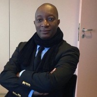 Midiohouan K. V. Oswald