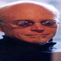 Gary Fisher