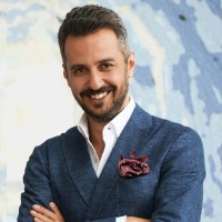 Imad Saleh