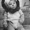 Antonello G.