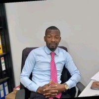 Nuno Gola
