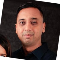 Anish Kumar