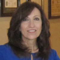 Lillian Qaqish