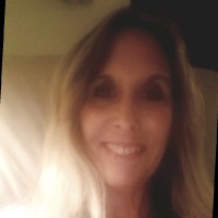 Teresa Gowan