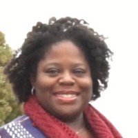 Clarisse Banks