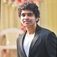 Kartik Kumar