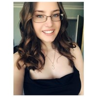 Melissa Katopodis