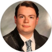 Joseph Wierzbicki, Mba