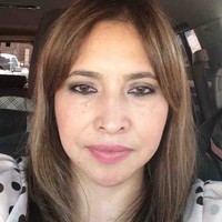 Yadira Garcia