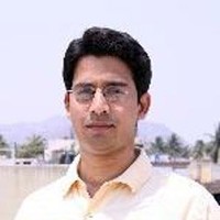 Pranesh Jolipalam