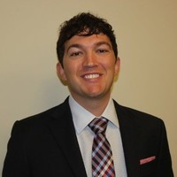 Matthew Paluch