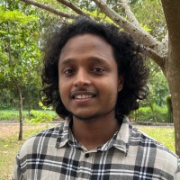 Thomaskutty Tomy