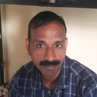 Prasad Krishnan