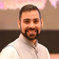 Nilesh Jain