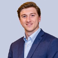 John R. Thrasher, Mba