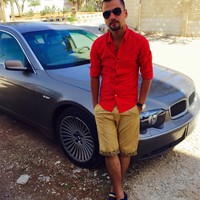 Maikl Junior