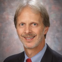 Mike Grodus