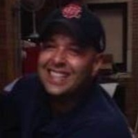 Riccardo Campanella
