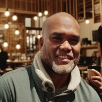 Fernando Poniente