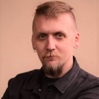 Gabriel Ratzlaff