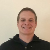 Ian Tenhoff