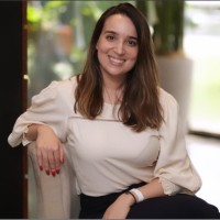 Gabriella Vieira Simões Silveira