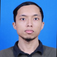 Amierul Fiqri
