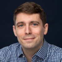 Donald Guarino, Cfa, Caia