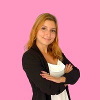 Merche Bru Psicóloga