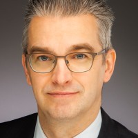 Martin Heinen
