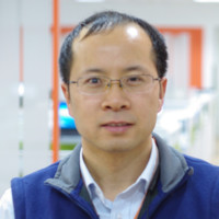 Kenny Feng
