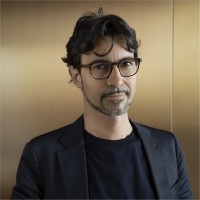 Antonio Carrozzo