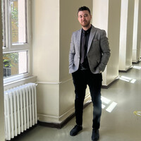Hakan Kaya