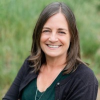 Heather Barber